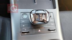 بی وای دی Qin Plus